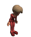 bending bending.gif