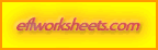 eflworkslogo3 eflworkslogo3.gif