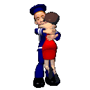 hugging hugging.gif