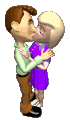 kissing2 kissing2.gif