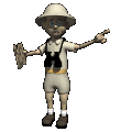 pointing pointing.gif