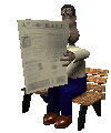 reading2 reading2.gif
