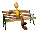 sitting sitting.gif