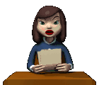 speaking speaking.gif