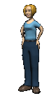 standing standing.gif