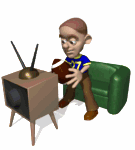 watching watching.gif
